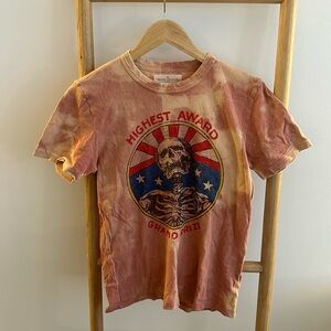 Imogene and Willie T-Shirt